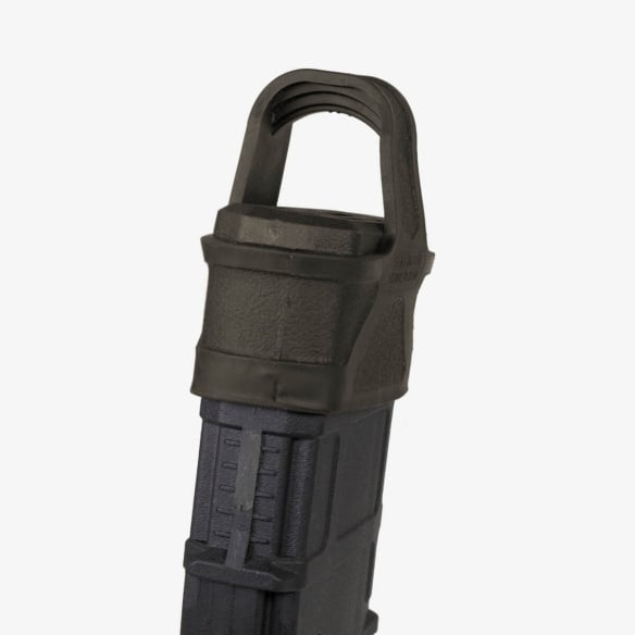 5.56 m4/m16 3 pack - Olive Drab