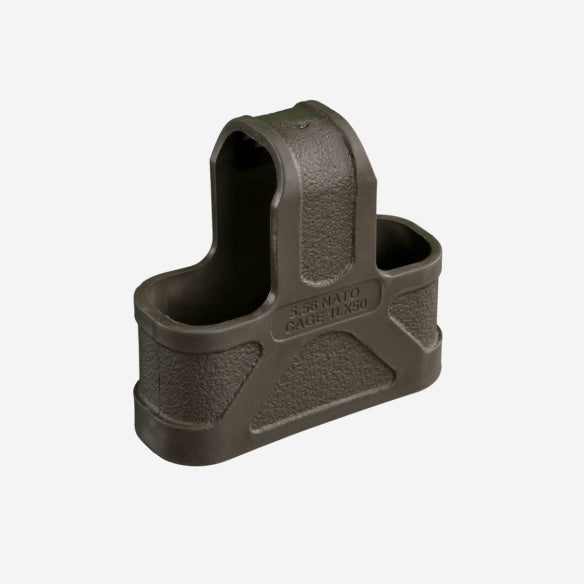 5.56 m4/m16 3 pack - Olive Drab