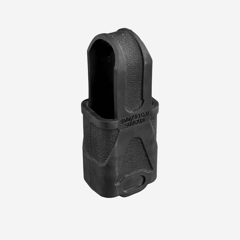 9mm Subgun 3 pack - Black