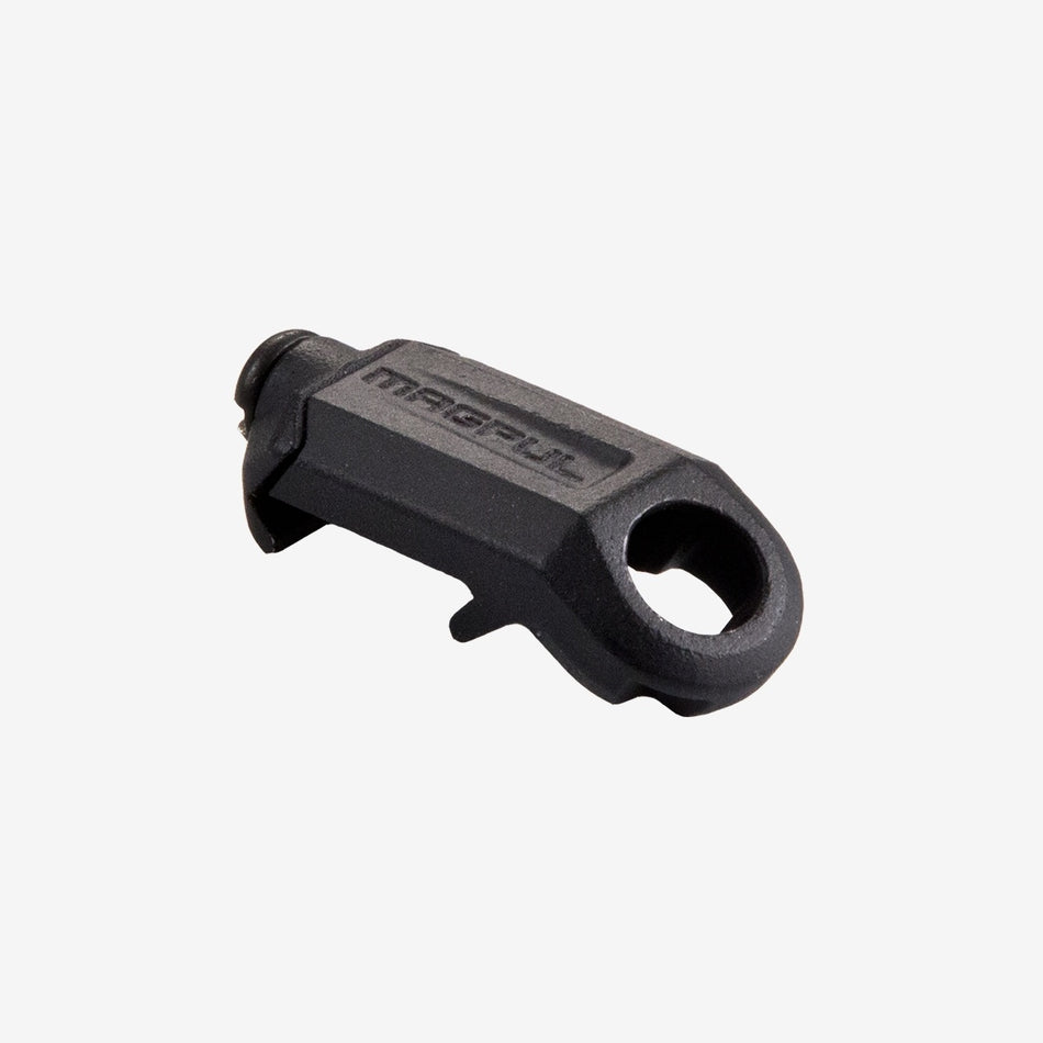 RSA QD Rail Sling Attachment