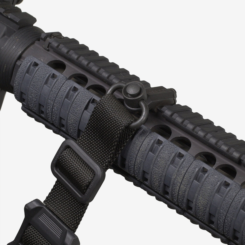 RSA QD Rail Sling Attachment