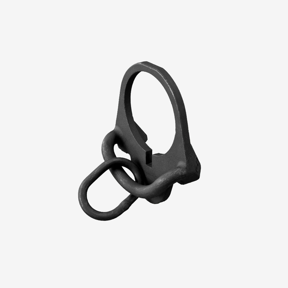 ASAP® - Ambidextrous Sling Attachment Point