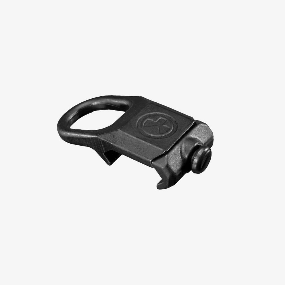 RSA Rail Sling Attachment