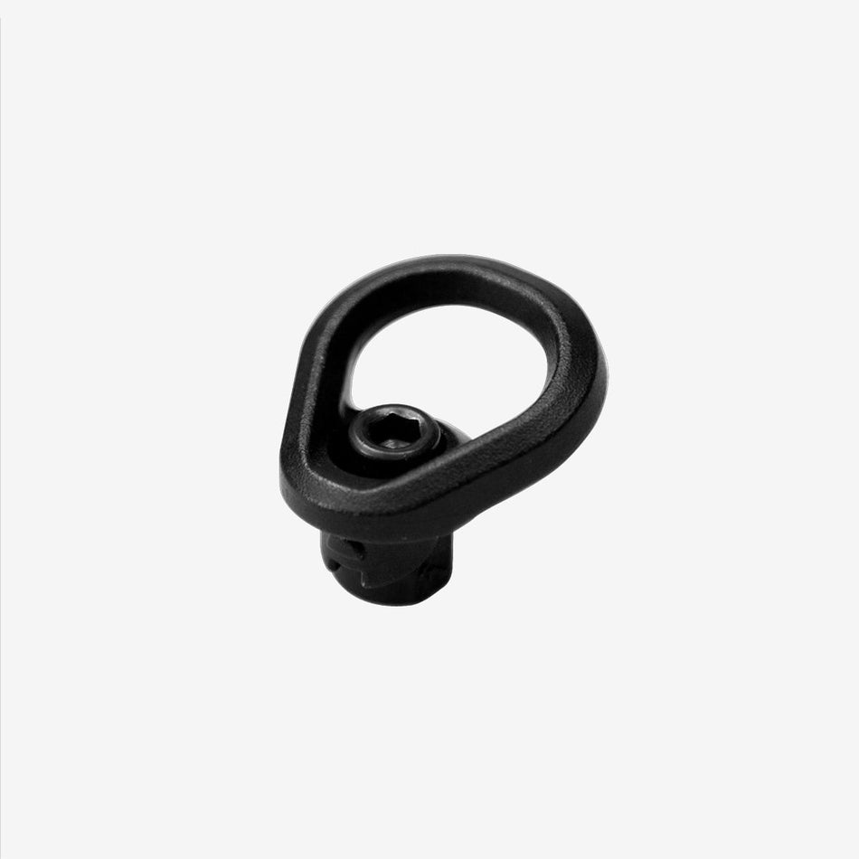 QD Paraclip Adapter