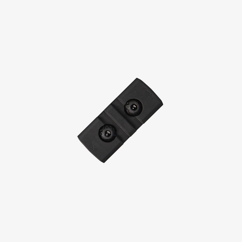 RVG M-LOK Adapter Rail - Black