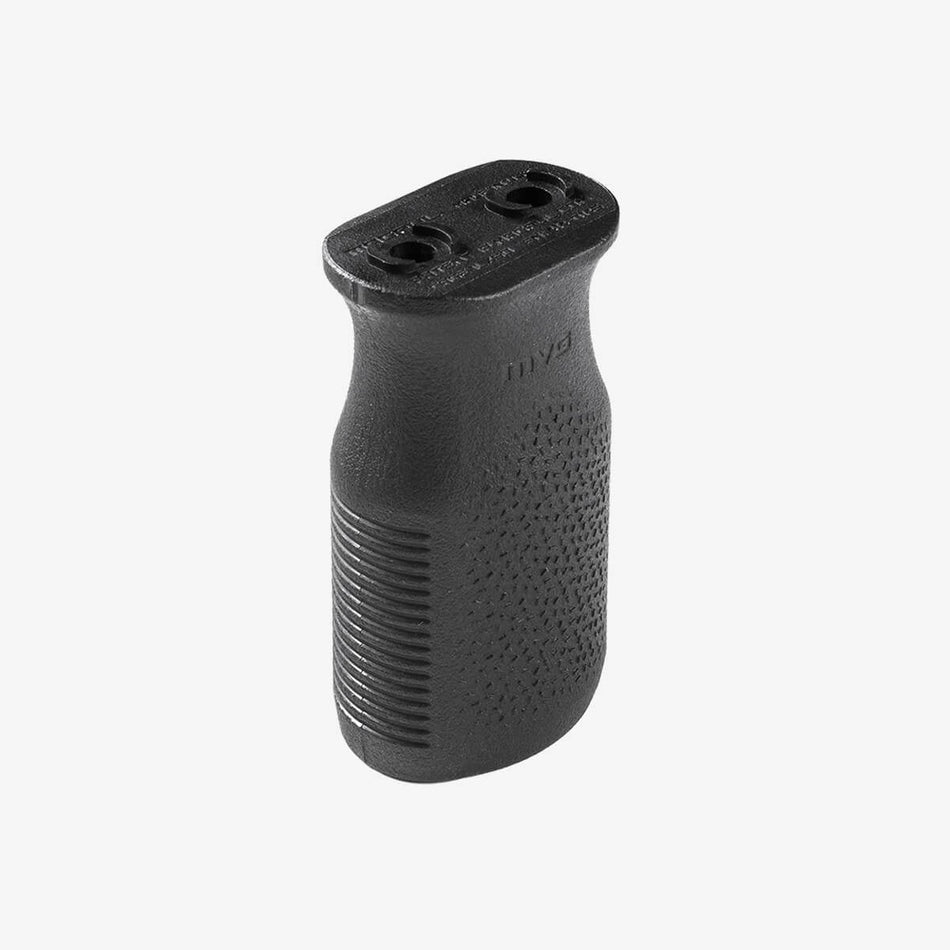 M-LOK MVG Vertical Grip - Black