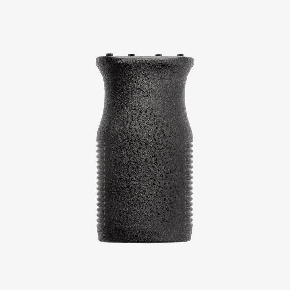 M-LOK MVG Vertical Grip - Black