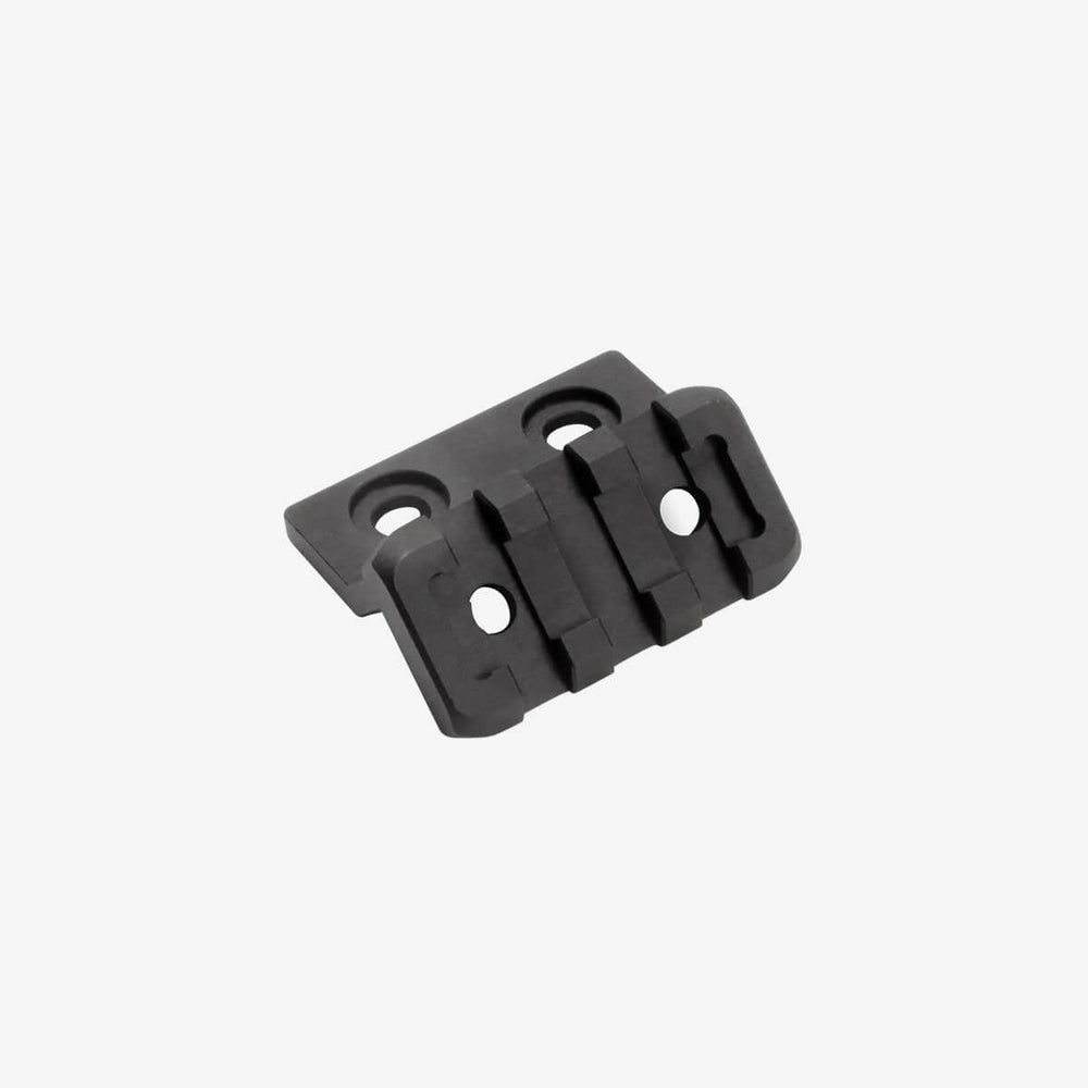 M-LOK Offset-Halterung