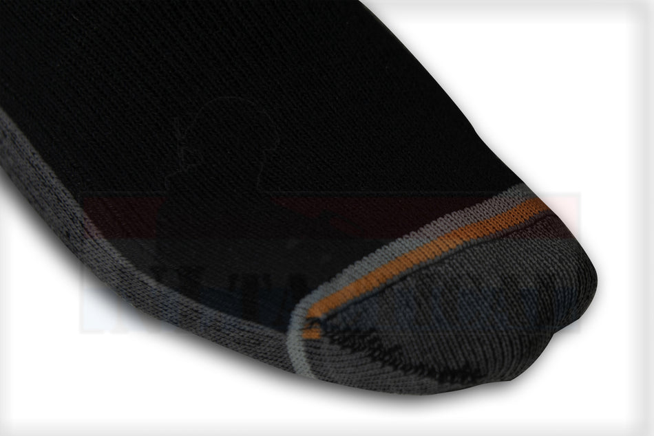 MX-3 Lightweight Sock