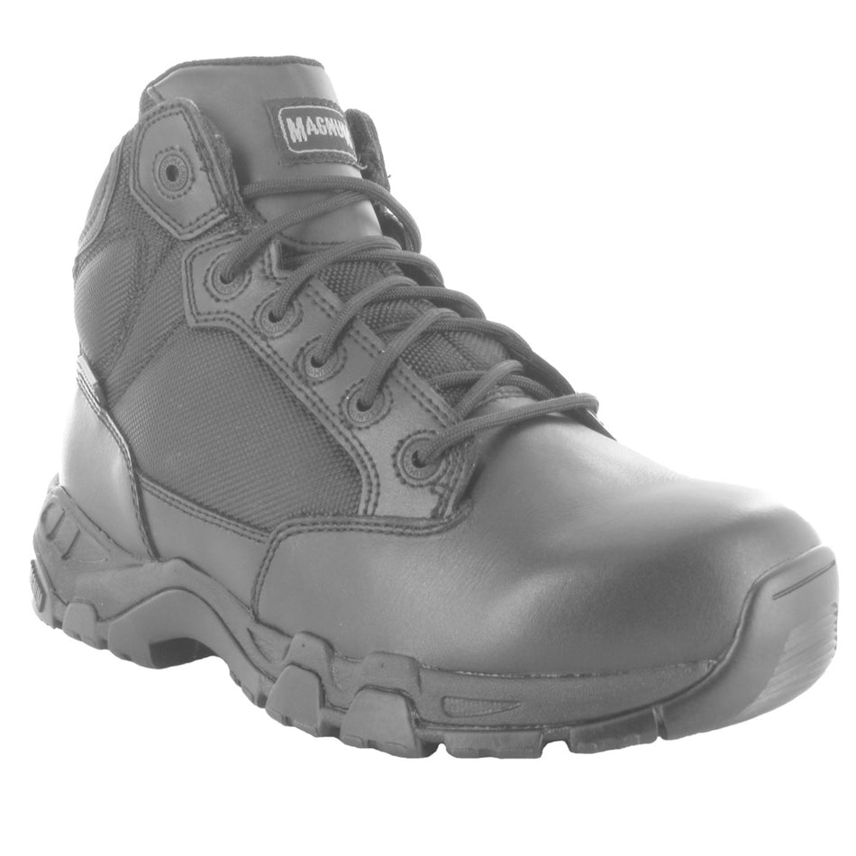 Viper Pro 5.0 Waterproof