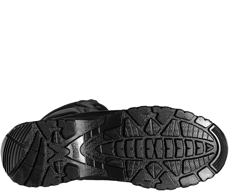 Viper Pro 8.0 Leather EN