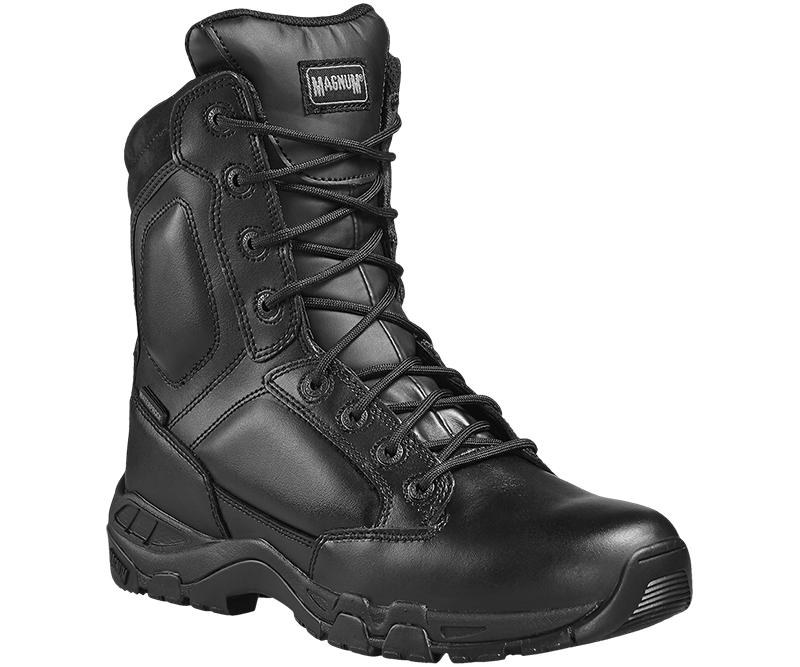 Viper Pro 8.0 Leather EN