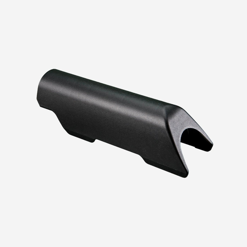 CTR/MOE Cheek Riser 0.75