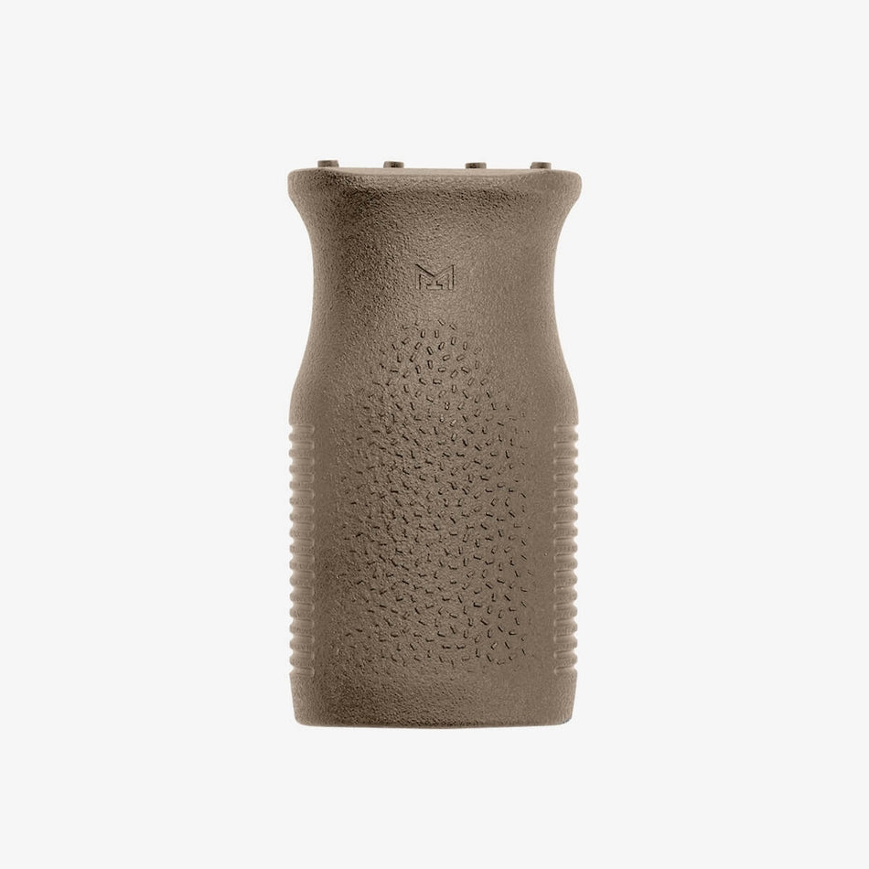 M-LOK MVG Vertical Grip - Flat Dark Earth