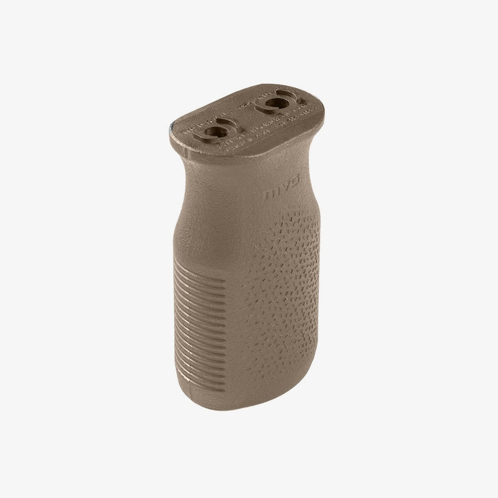 M-LOK MVG Vertical Grip - Flat Dark Earth