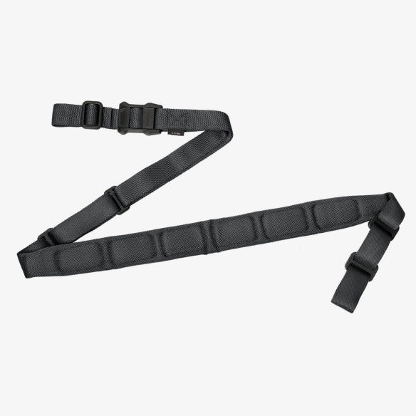 MS1 Padded Sling - Grey