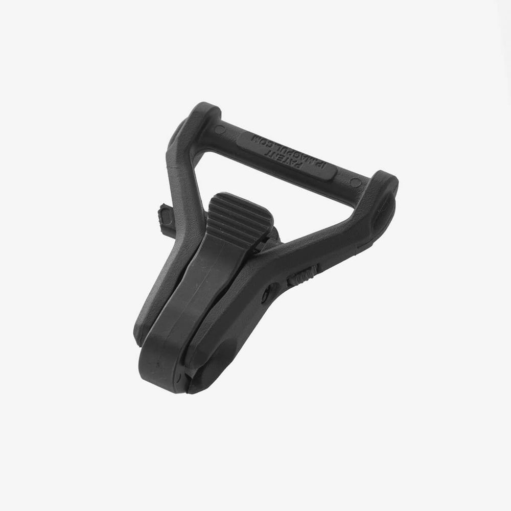 Paraclip - Black