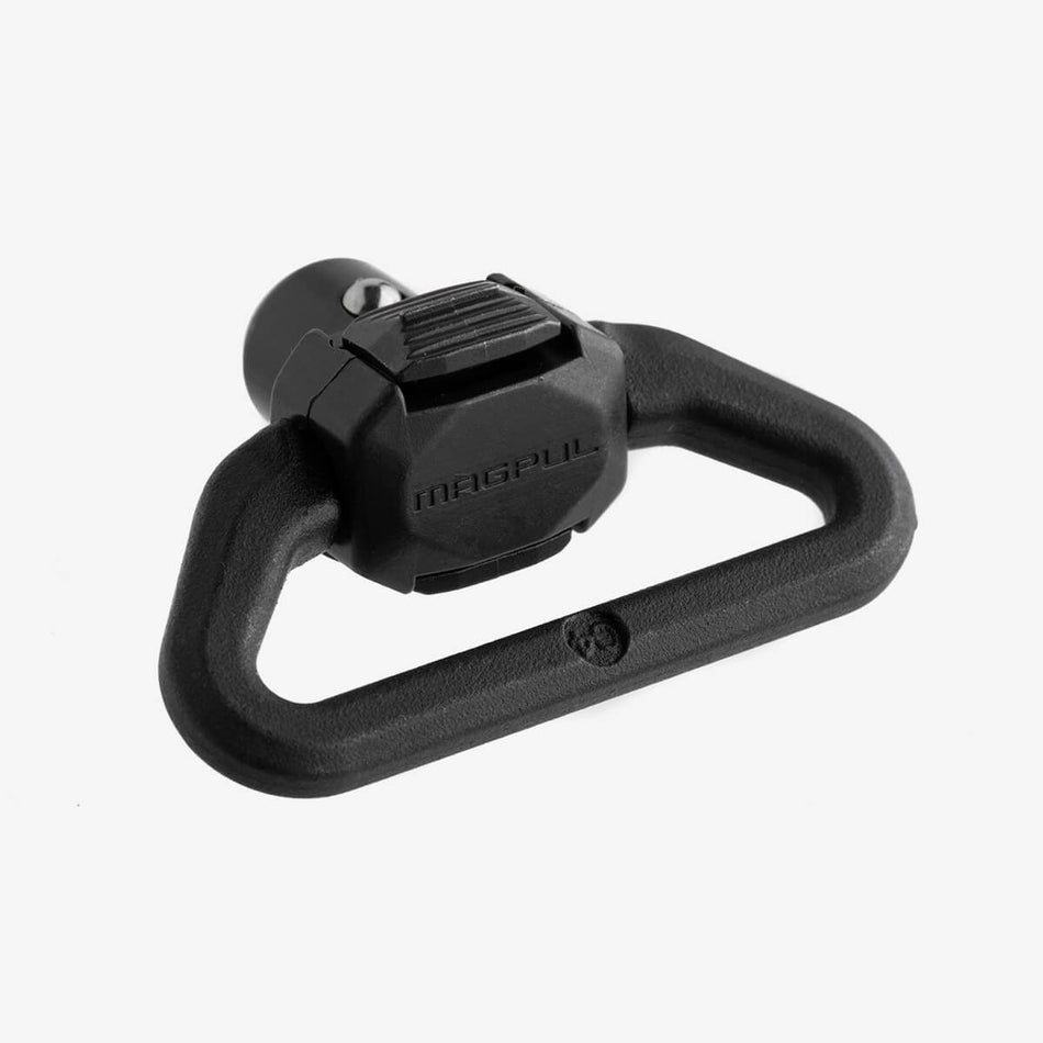 QDM Quick Disconnect Sling Mount - Black