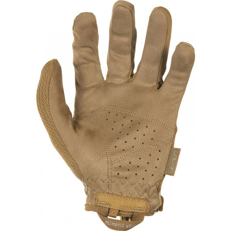 Specialty 0.5mm - Coyote Tan