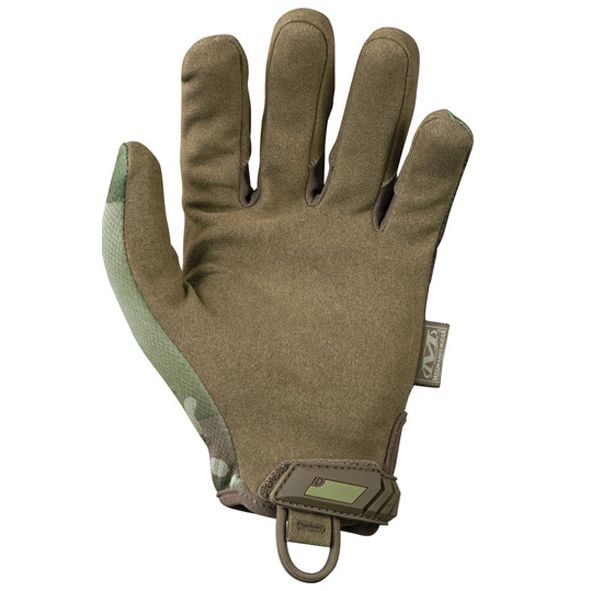 The Original - MultiCam