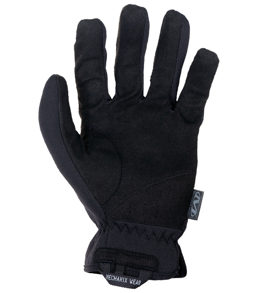 Fast Fit D4-360 - Covert