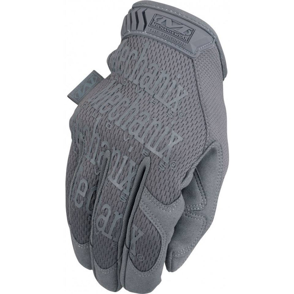 The Original - Wolf Grey