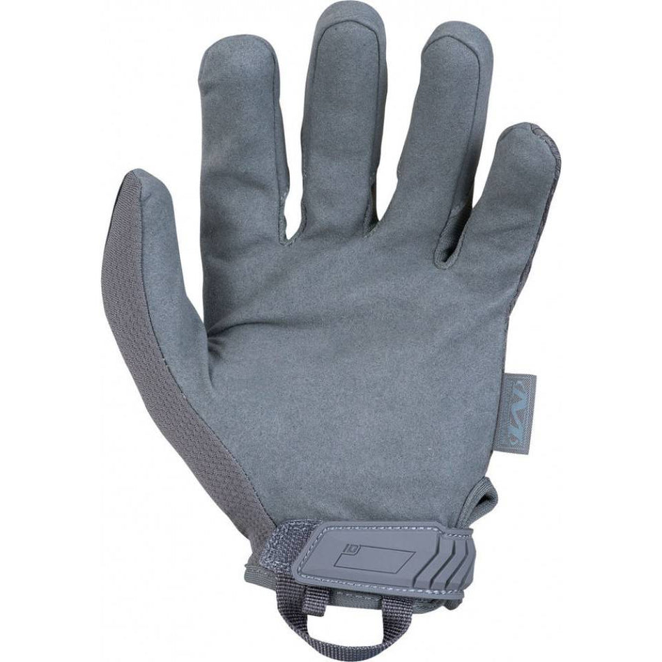 The Original - Wolf Grey