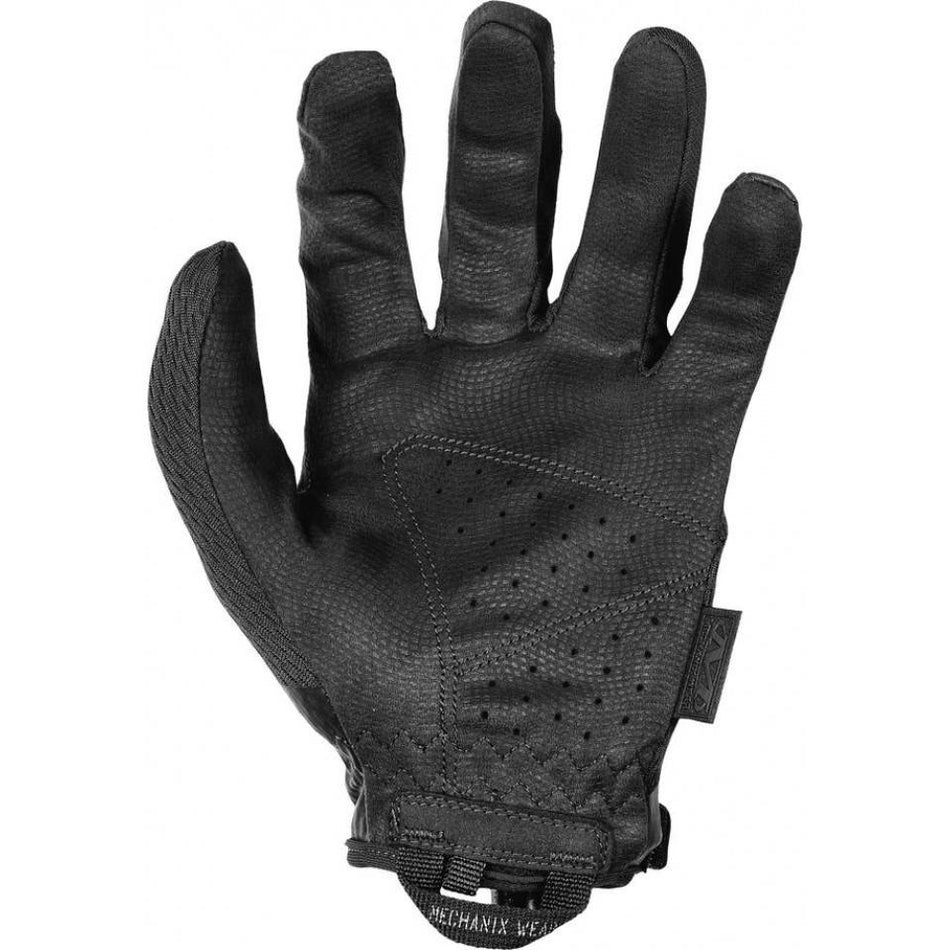 Women's Specialty 0.5mm - Black