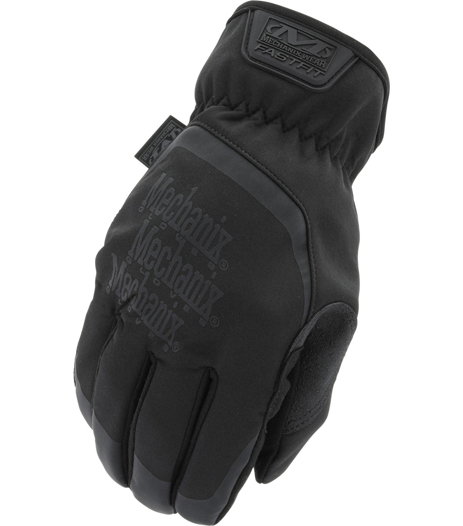 Tactical Coldwork Fastfit - Covert