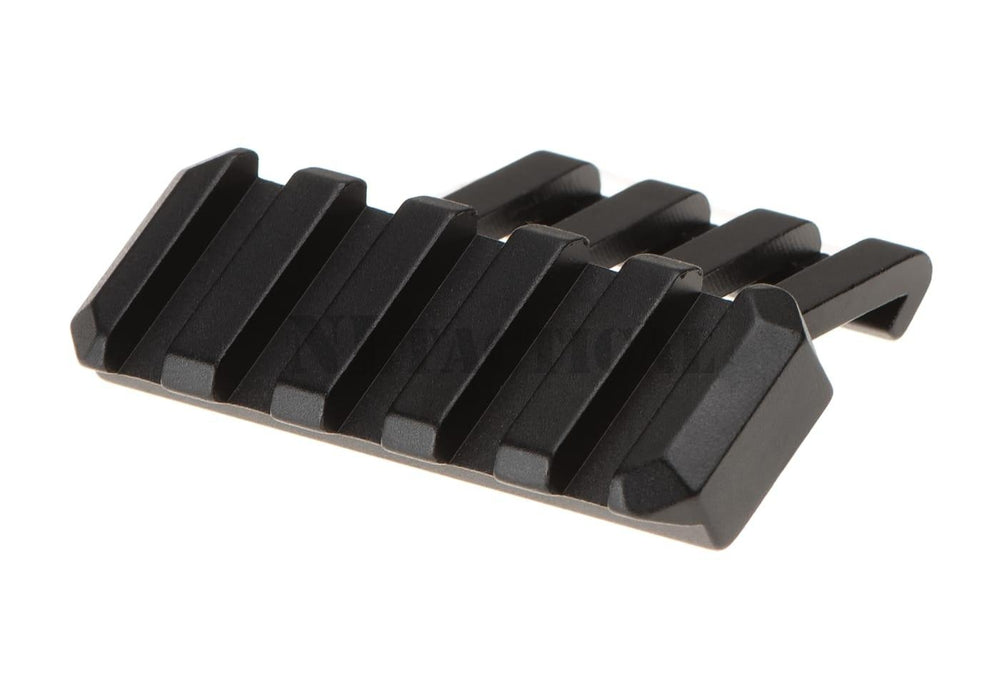 One O Clock Mount - Black