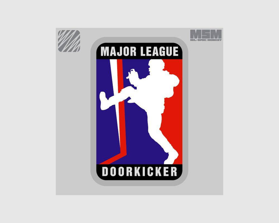 MLD Large