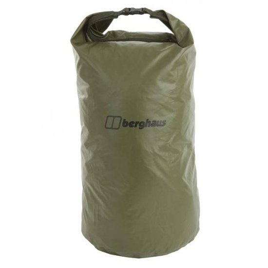 MMPS Liner 15L ( 2 stuks)