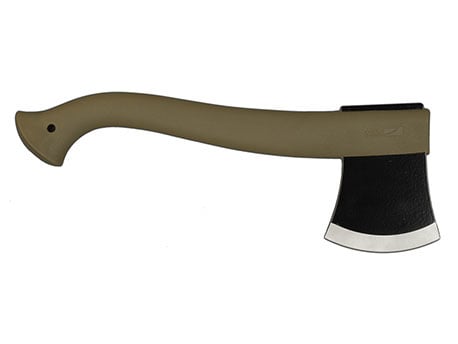 Morakniv Camping Axe