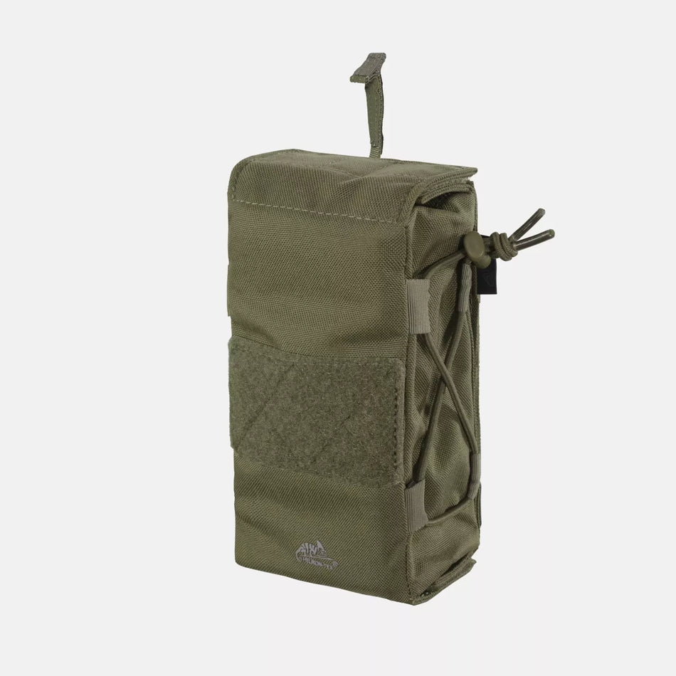 Competition Med Kit - Olive