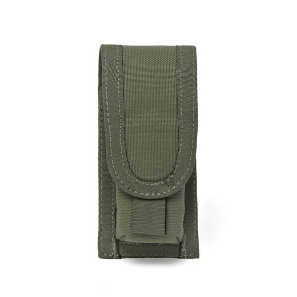 Elite OPS Utility-Multi Tool Pouch - Olive Drab