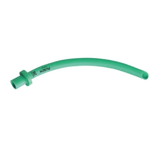 NAR Nasopharyngeal 28F (with Lubricant)