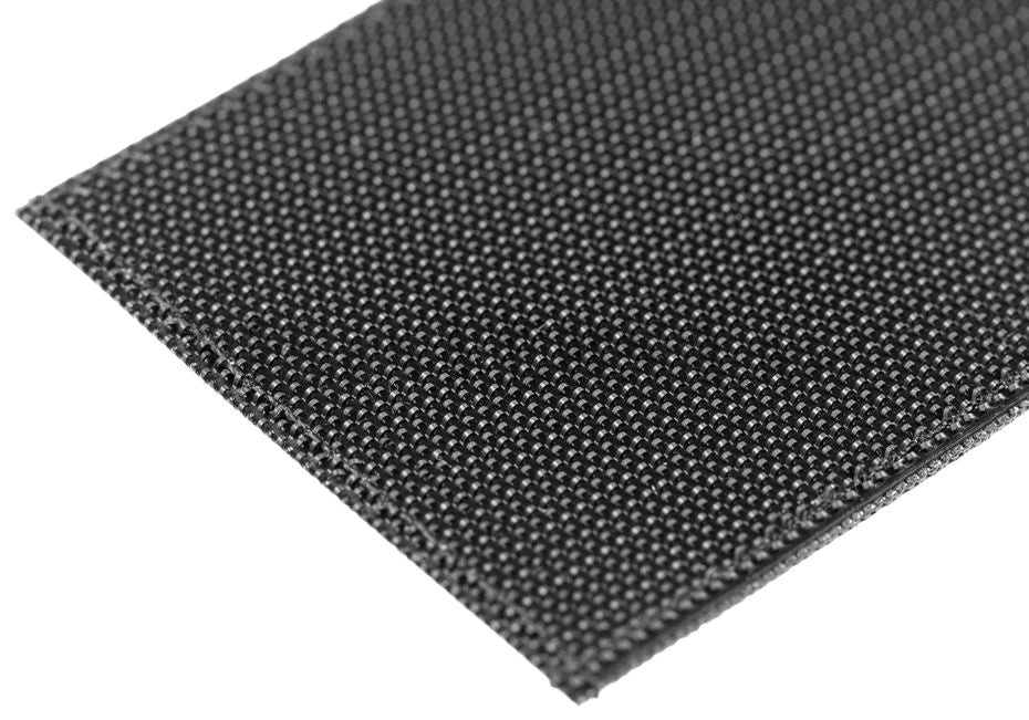 Dutch Flag 50 X 76mm