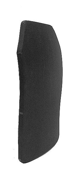NIJ Level 4 Standalone