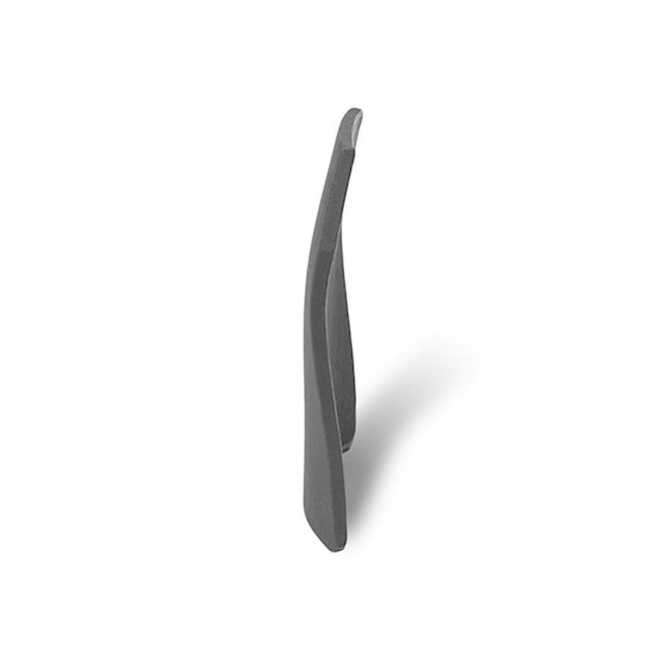 NIJ Level 4 Standalone Double Curved Front or Rear