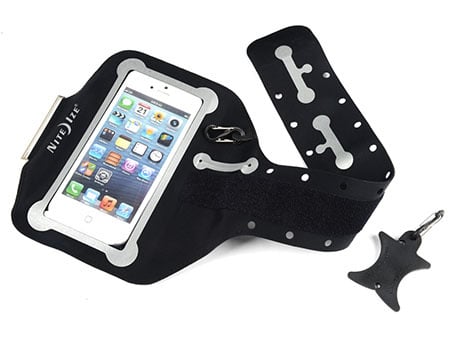 Nite Ize Action Armband Medium