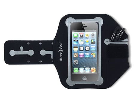 Nite Ize Action Armband Large