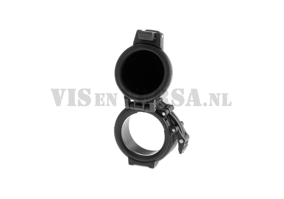 IR Filter M300 & M600 - Black