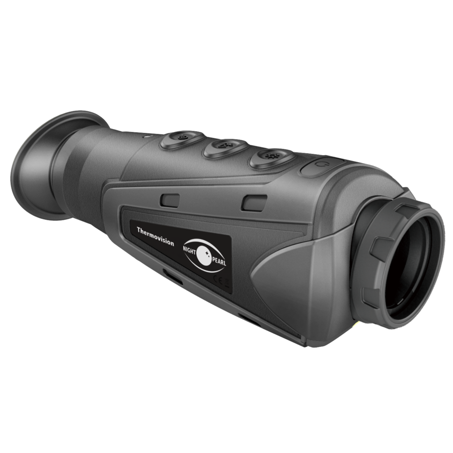 IR510Xnw Thermal Vision