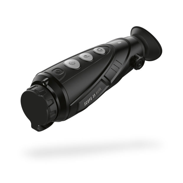 Scops 35 Elite Thermal Vision