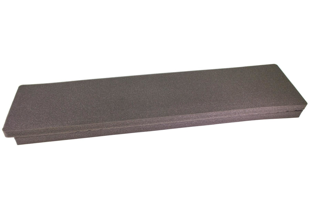 Replacement Pick & Pluck Foam - XLarge