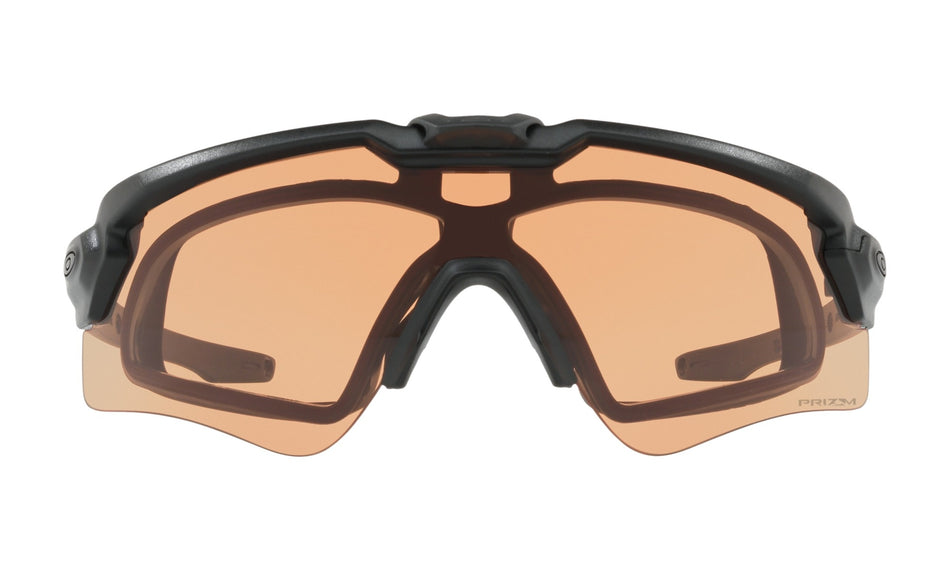 SI Ballistic M-Frame Alpha Operator Kit