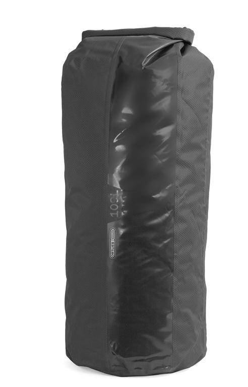 PS21R 35L Duffel Bag