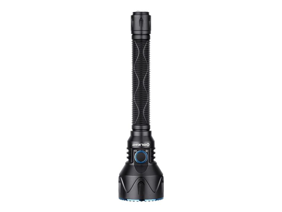 Javelot Pro 2