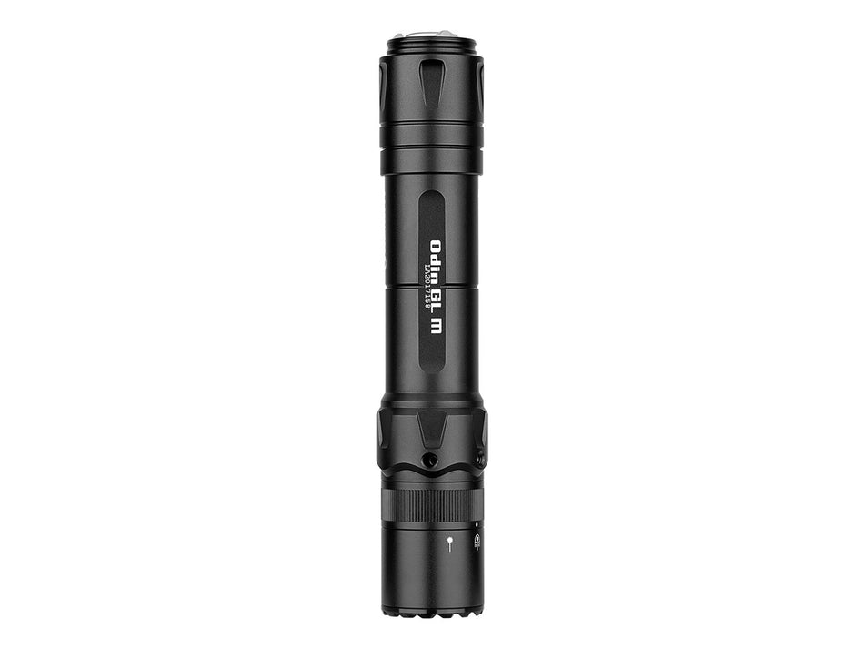 Odin GL (1500 lumens)