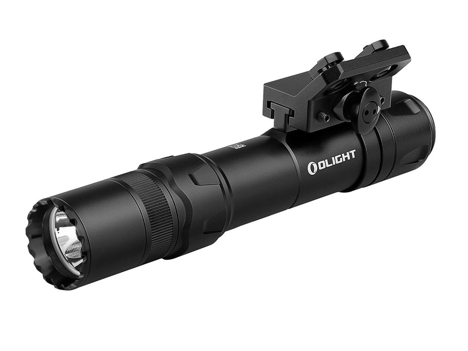 Odin GL (1500 lumens)